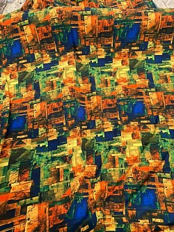 Vintage  with design