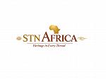 STN AFRICA